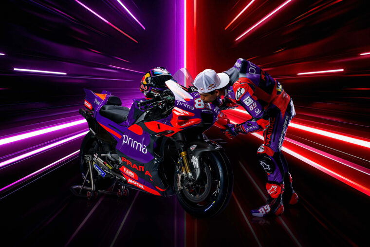 prima-pramac-racing-motogp-2024 (19)