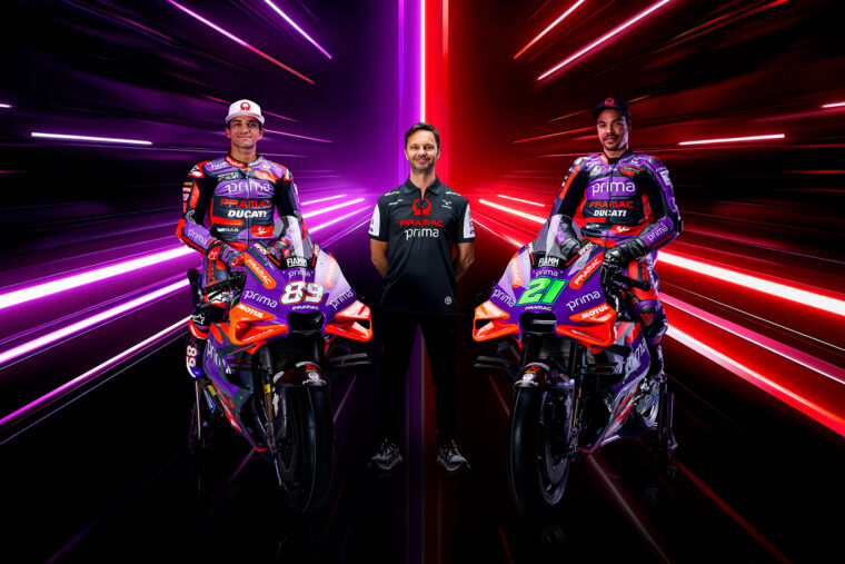 prima-pramac-racing-motogp-2024 (2)