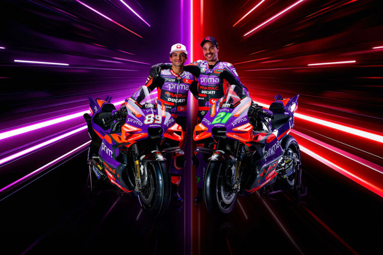 prima-pramac-racing-motogp-2024 (3)