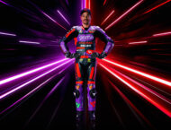 Todas las motos de MotoGP 2024: equipos, decoraciones y pilotos 44 prima pramac racing motogp 2024 (4)