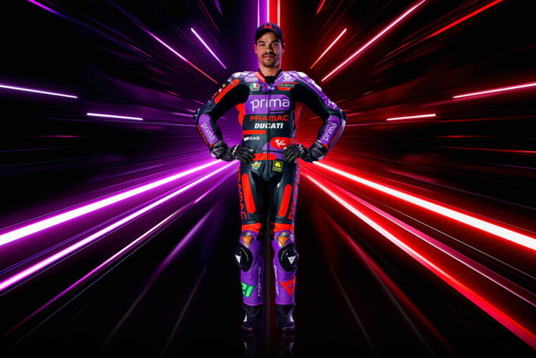 prima-pramac-racing-motogp-2024 (4)