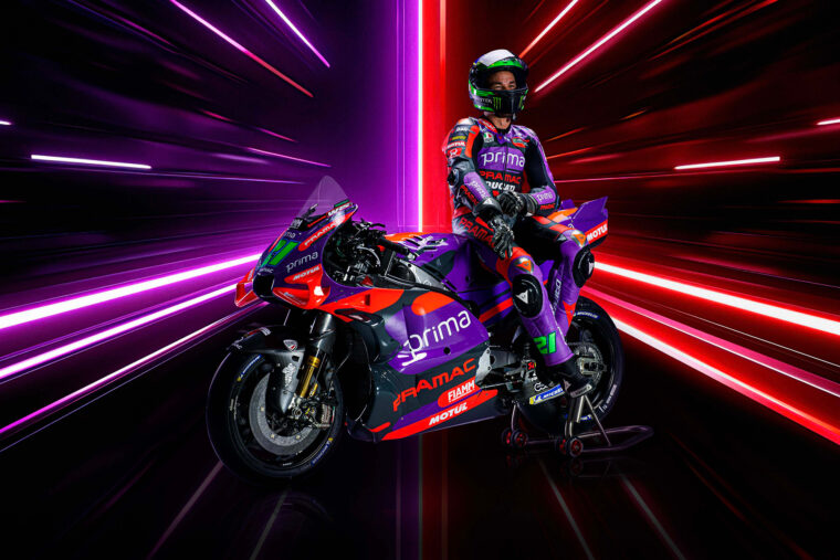 prima-pramac-racing-motogp-2024 (5)