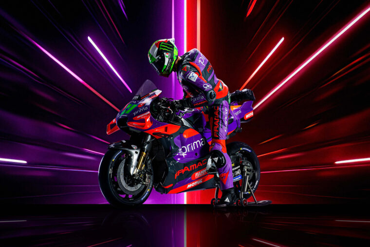 prima-pramac-racing-motogp-2024 (6)