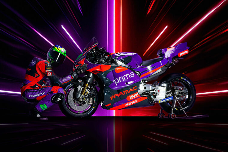 prima-pramac-racing-motogp-2024 (7)