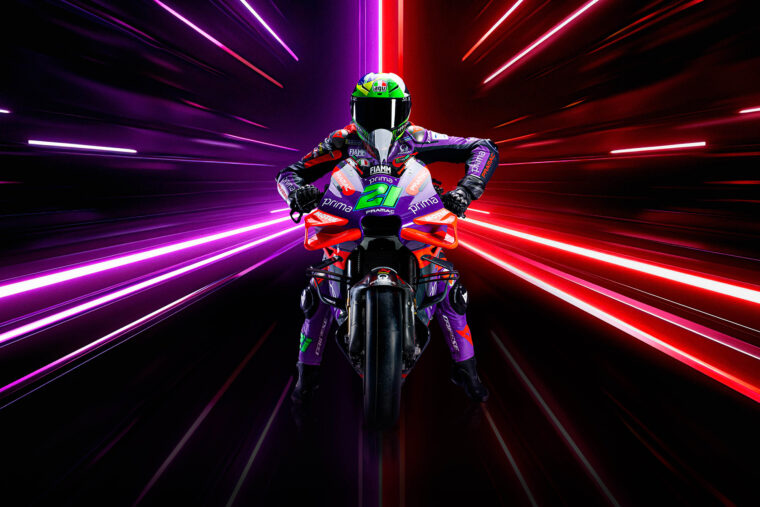 prima-pramac-racing-motogp-2024 (8)