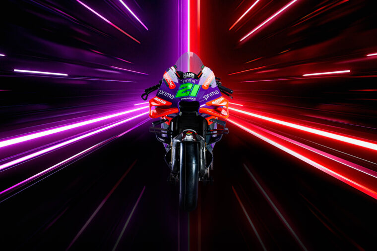 prima-pramac-racing-motogp-2024 (9)