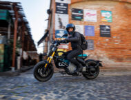 prueba bmw ce 02 moto electrica (18)