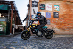 prueba bmw ce 02 moto electrica (18)