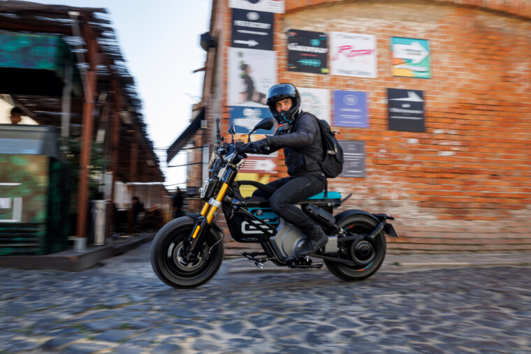 prueba-bmw-ce-02-moto-electrica (18)