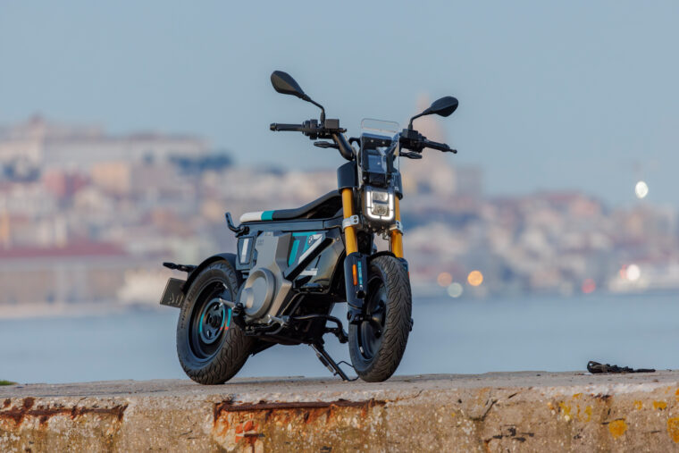 prueba-bmw-ce-02-moto-electrica (52)