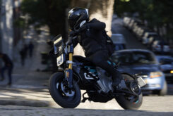 Plan MOVES III de motos eléctricas, extendido hasta mediados de 2025 6 prueba bmw ce 02 moto electrica (66)