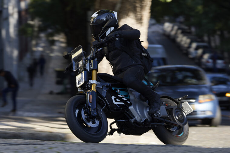 prueba-bmw-ce-02-moto-electrica (66)