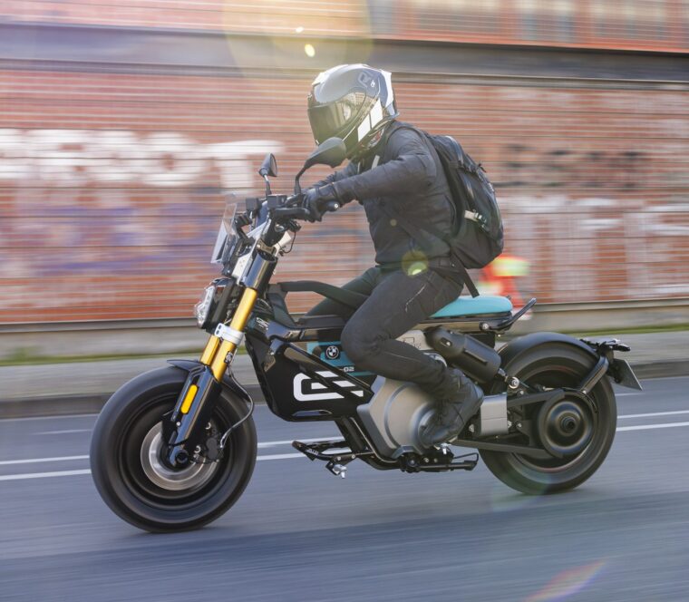 prueba-bmw-ce-02-moto-electrica (67)