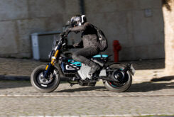 prueba bmw ce 02 moto electrica (7)