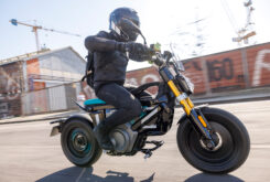 prueba bmw ce 02 moto electrica (9)