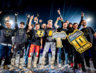 stark motocross electrica british arenacross (1)