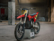 stark motocross electrica british arenacross (2)