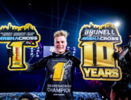 stark motocross electrica british arenacross (3)