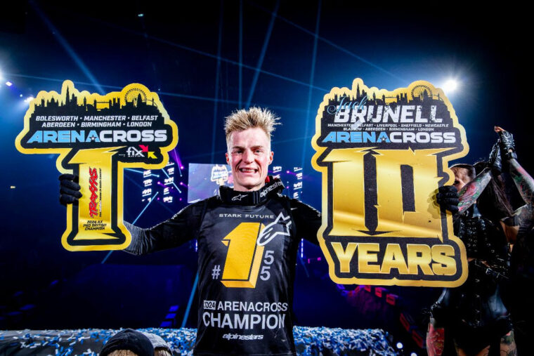 stark-motocross-electrica-british-arenacross (3)