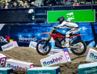 stark motocross electrica british arenacross (4)