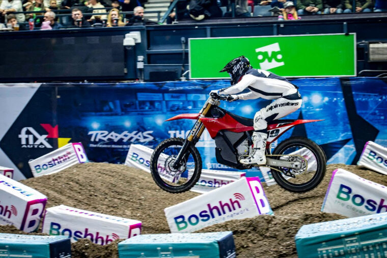 stark-motocross-electrica-british-arenacross (4)