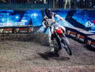 stark motocross electrica british arenacross (5)