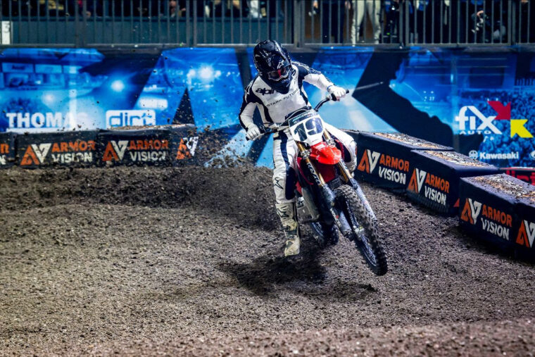 stark-motocross-electrica-british-arenacross (5)