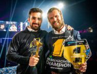 stark motocross electrica british arenacross (6)