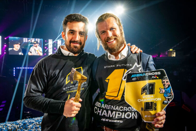 stark-motocross-electrica-british-arenacross (6)