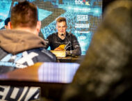 stark motocross electrica british arenacross (7)