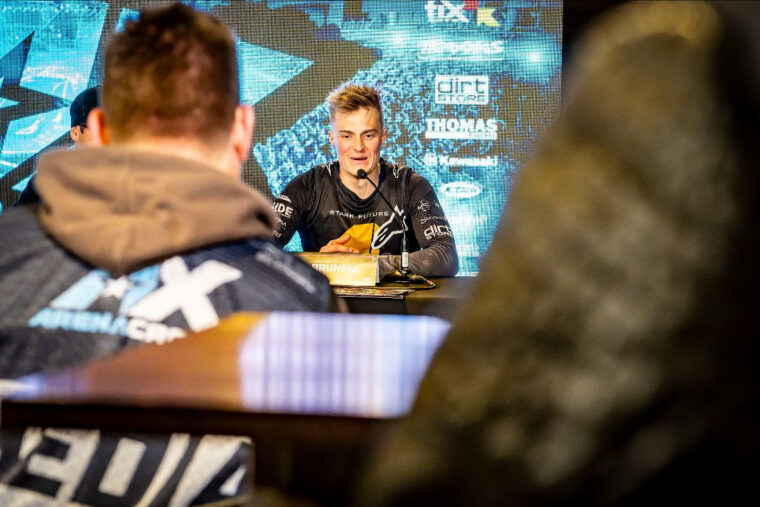 stark-motocross-electrica-british-arenacross (7)