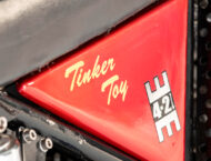 A subasta una Kawasaki de 48 cilindros y 4.200 cc 9 subasta kawasaki 48 cilindros 4200cc (1)