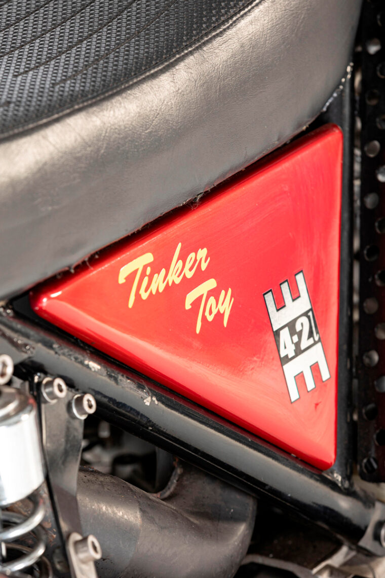 subasta-kawasaki-48-cilindros-4200cc (1)