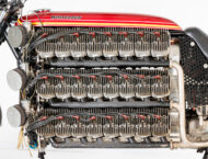 subasta kawasaki 48 cilindros 4200cc (10)