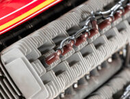 A subasta una Kawasaki de 48 cilindros y 4.200 cc 7 subasta kawasaki 48 cilindros 4200cc (11)