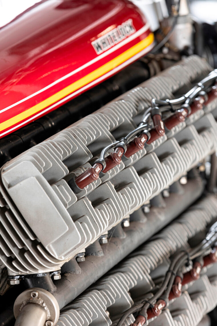 subasta-kawasaki-48-cilindros-4200cc (11)