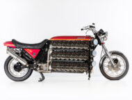 A subasta una Kawasaki de 48 cilindros y 4.200 cc 2 subasta kawasaki 48 cilindros 4200cc (12)