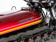 A subasta una Kawasaki de 48 cilindros y 4.200 cc 12 subasta kawasaki 48 cilindros 4200cc (2)