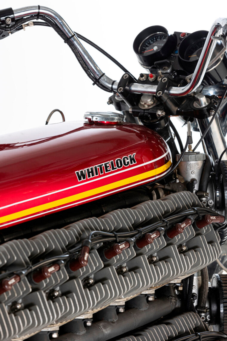 subasta-kawasaki-48-cilindros-4200cc (2)