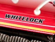 A subasta una Kawasaki de 48 cilindros y 4.200 cc 10 subasta kawasaki 48 cilindros 4200cc (3)