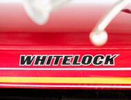 A subasta una Kawasaki de 48 cilindros y 4.200 cc 6 subasta kawasaki 48 cilindros 4200cc (4)