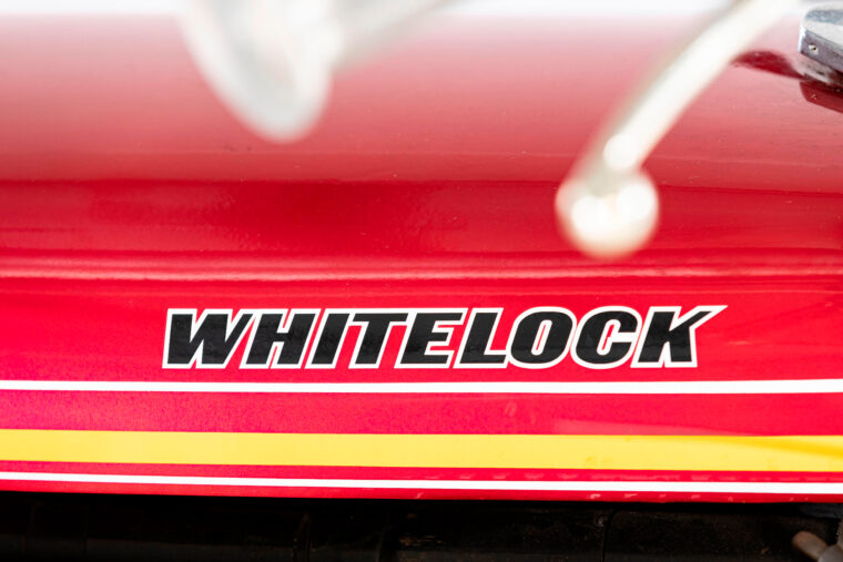 subasta-kawasaki-48-cilindros-4200cc (4)