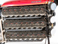 A subasta una Kawasaki de 48 cilindros y 4.200 cc 8 subasta kawasaki 48 cilindros 4200cc (5)