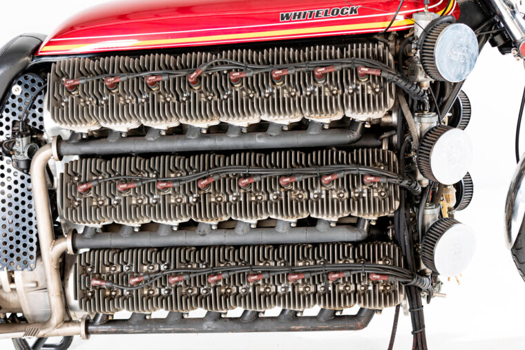 subasta-kawasaki-48-cilindros-4200cc (5)