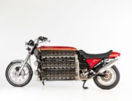 A subasta una Kawasaki de 48 cilindros y 4.200 cc 4 subasta kawasaki 48 cilindros 4200cc (6)