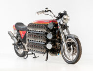 A subasta una Kawasaki de 48 cilindros y 4.200 cc 3 subasta kawasaki 48 cilindros 4200cc (7)