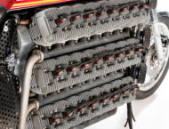 A subasta una Kawasaki de 48 cilindros y 4.200 cc 11 subasta kawasaki 48 cilindros 4200cc (8)