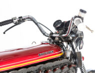 A subasta una Kawasaki de 48 cilindros y 4.200 cc 5 subasta kawasaki 48 cilindros 4200cc (9)