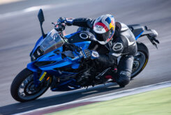 suzuki gsx8r 2024 monteblanco12
