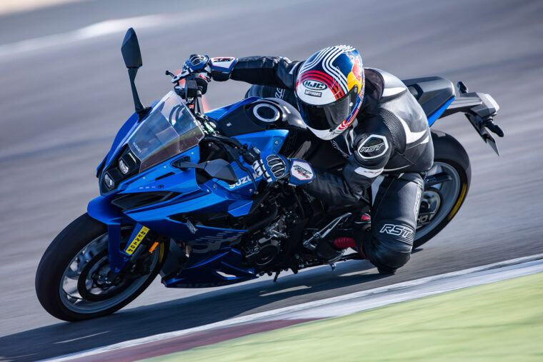 suzuki-gsx8r-2024-monteblanco - 12